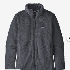 Women’s Patagonia Jacket